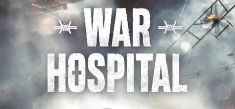 War Hospital